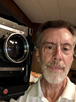 David Poindexter