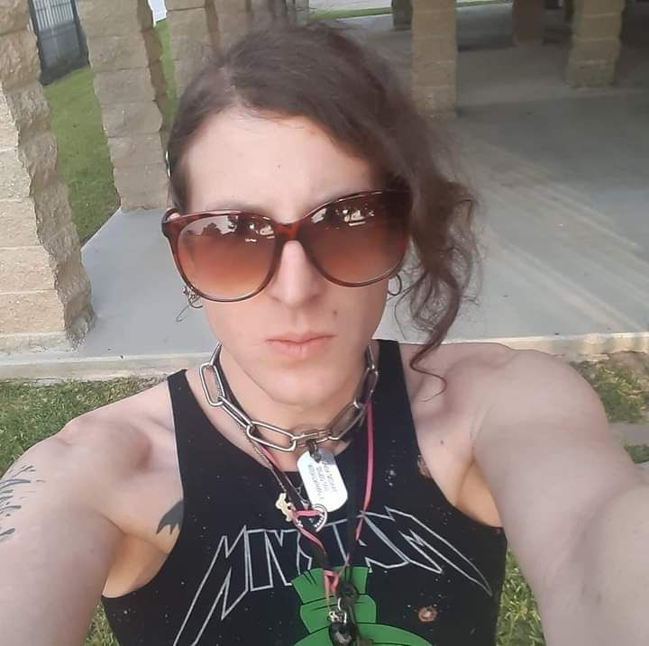 Rain Bunny NightmareX Zero02