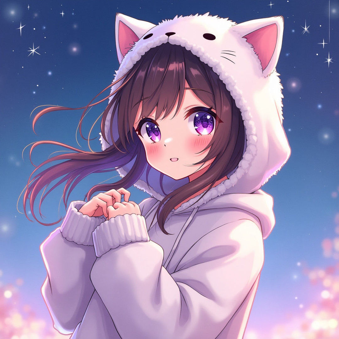 springtime-christmas-ai-generated-artwork-nightcafe-creator