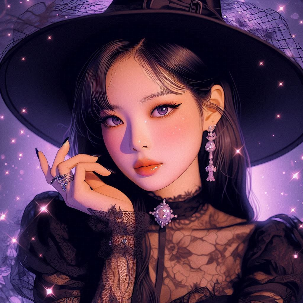 Image uploaded by user