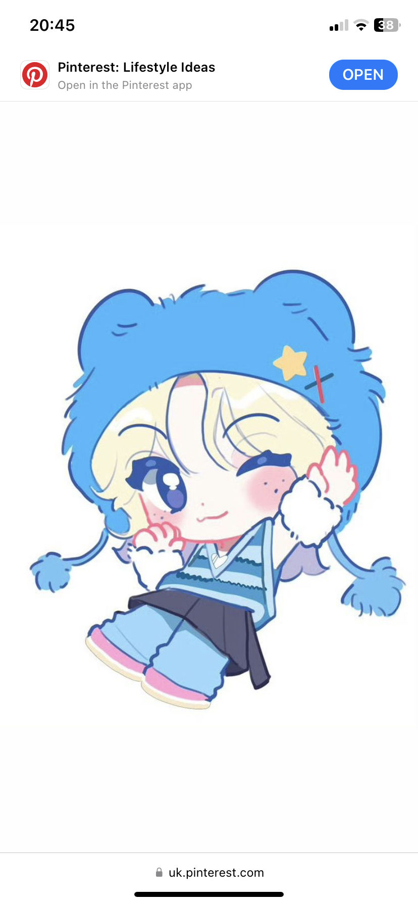 mi