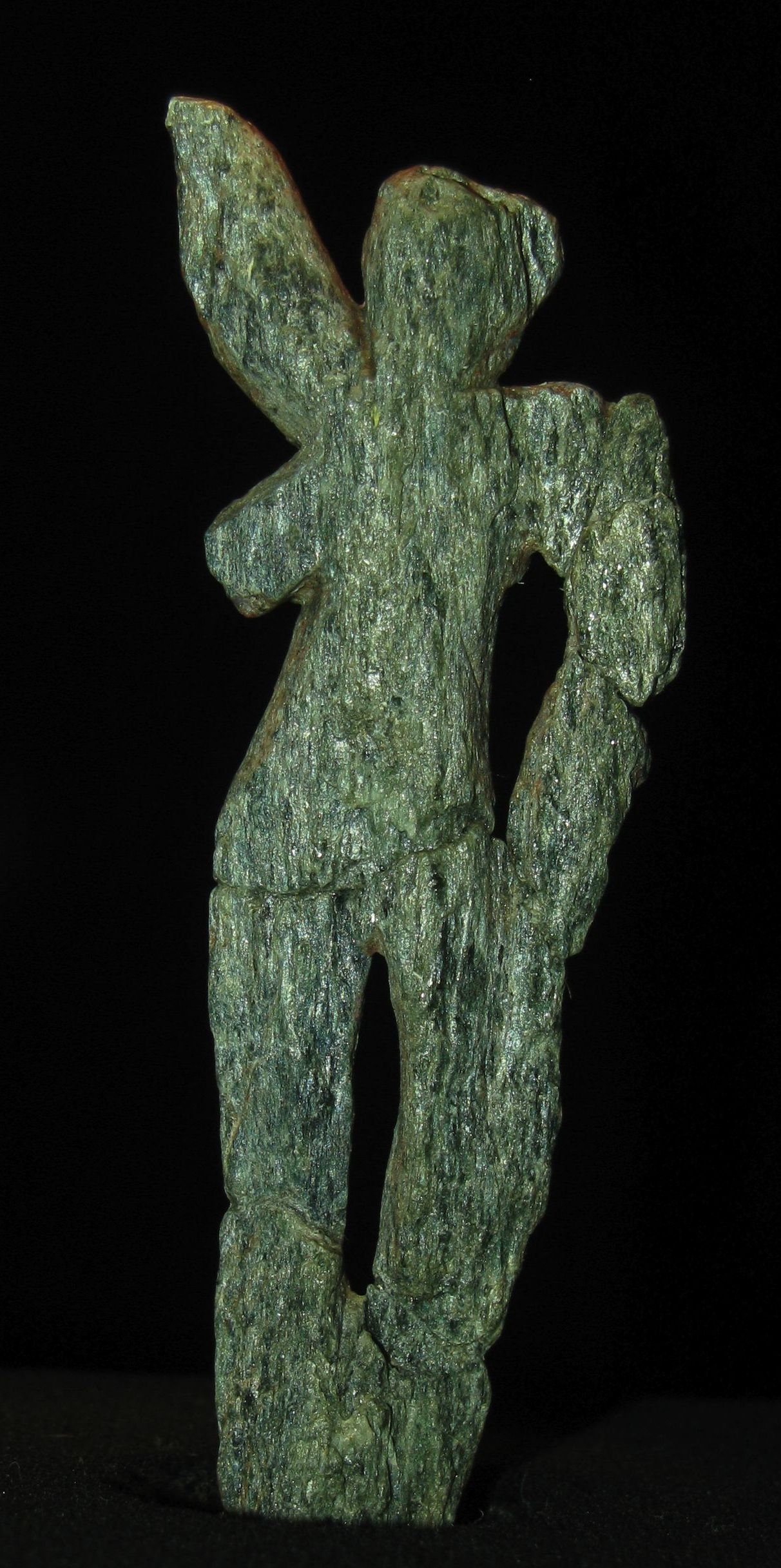 voodoo