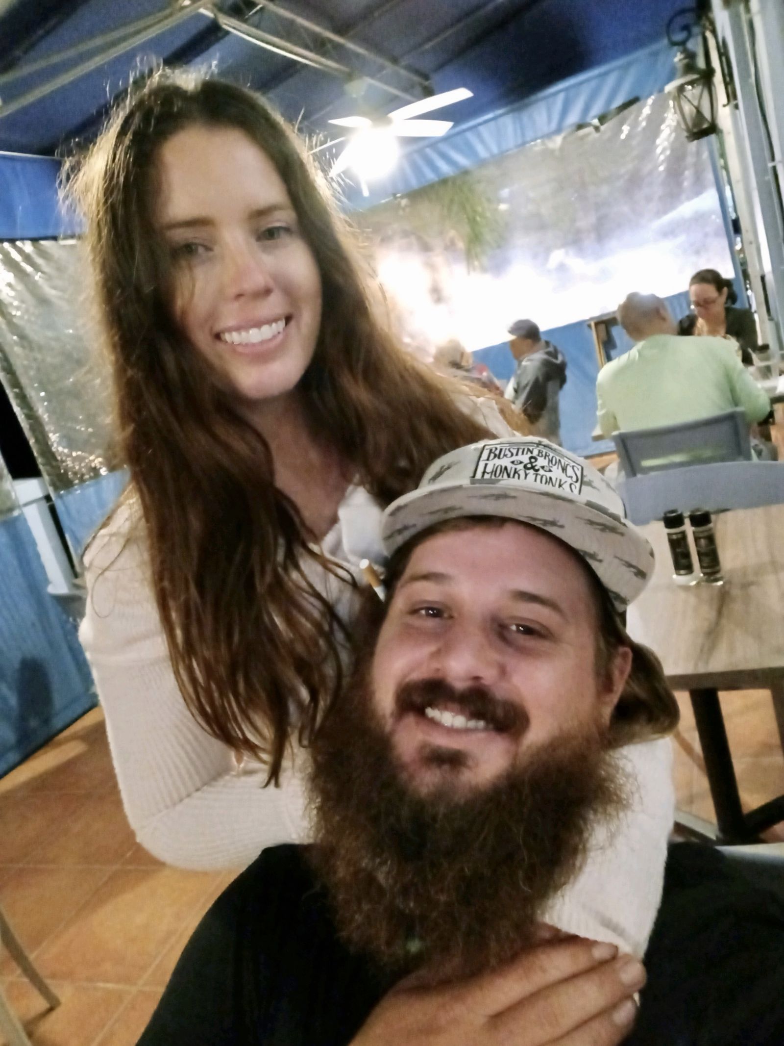 Erin
