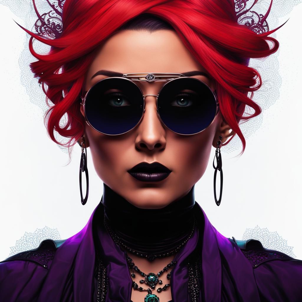 Madam_Senikrat