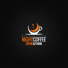 NightCafe