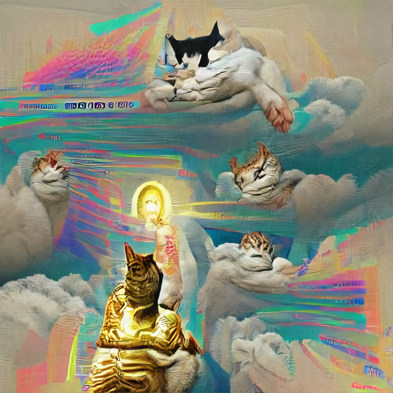 Assistant To The Regional Manager