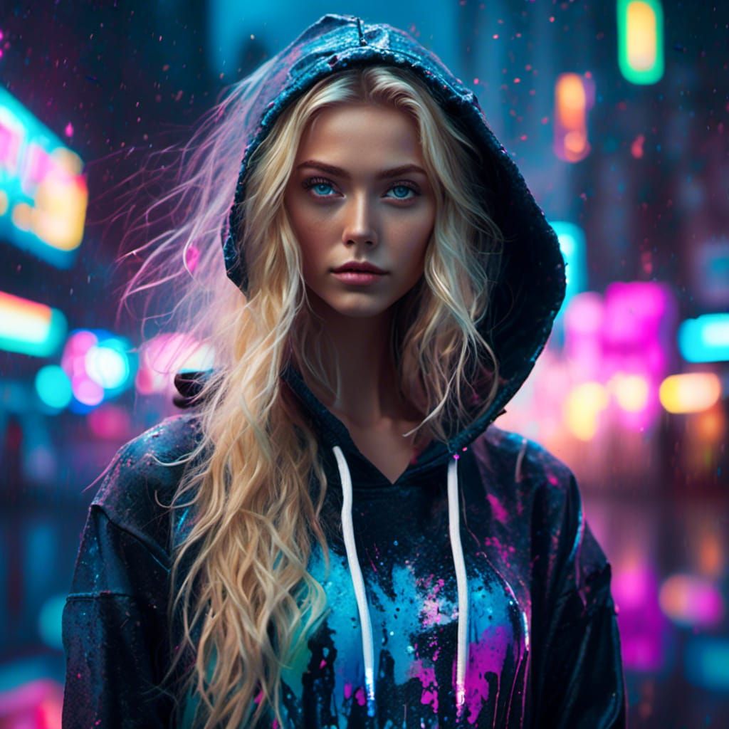 neondreams-user-on-nightcafe-creator-nightcafe-creator