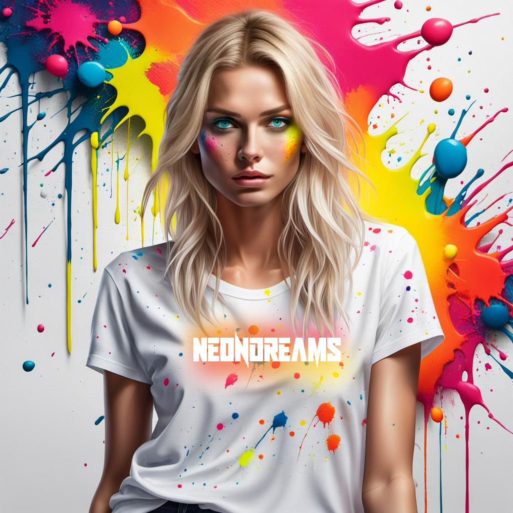 neondreams-user-on-nightcafe-creator-nightcafe-creator