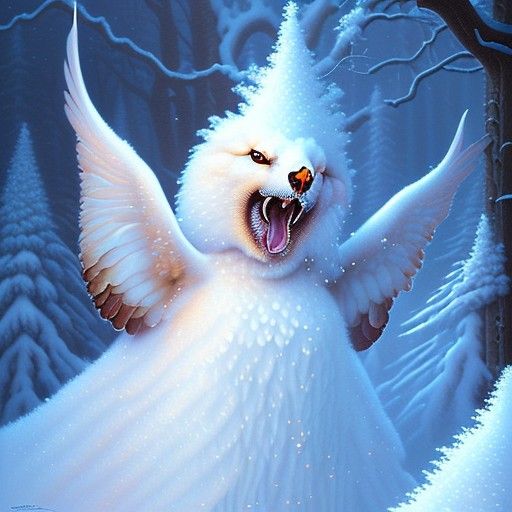 Image uploaded by user