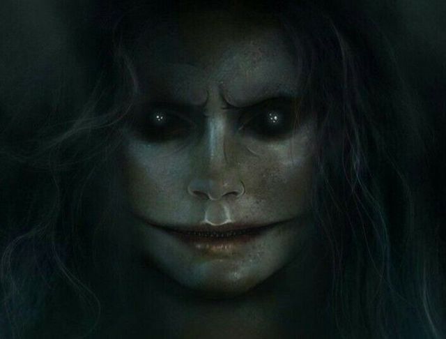 Image uploaded by user