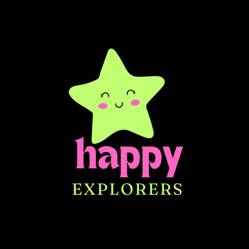 happyexplorers