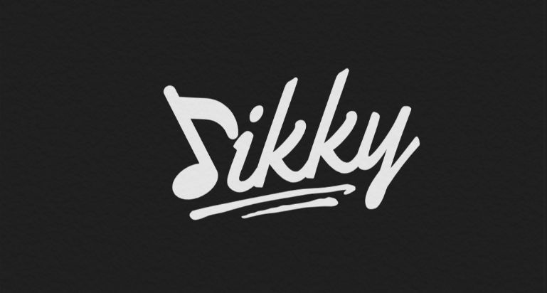 Jikky