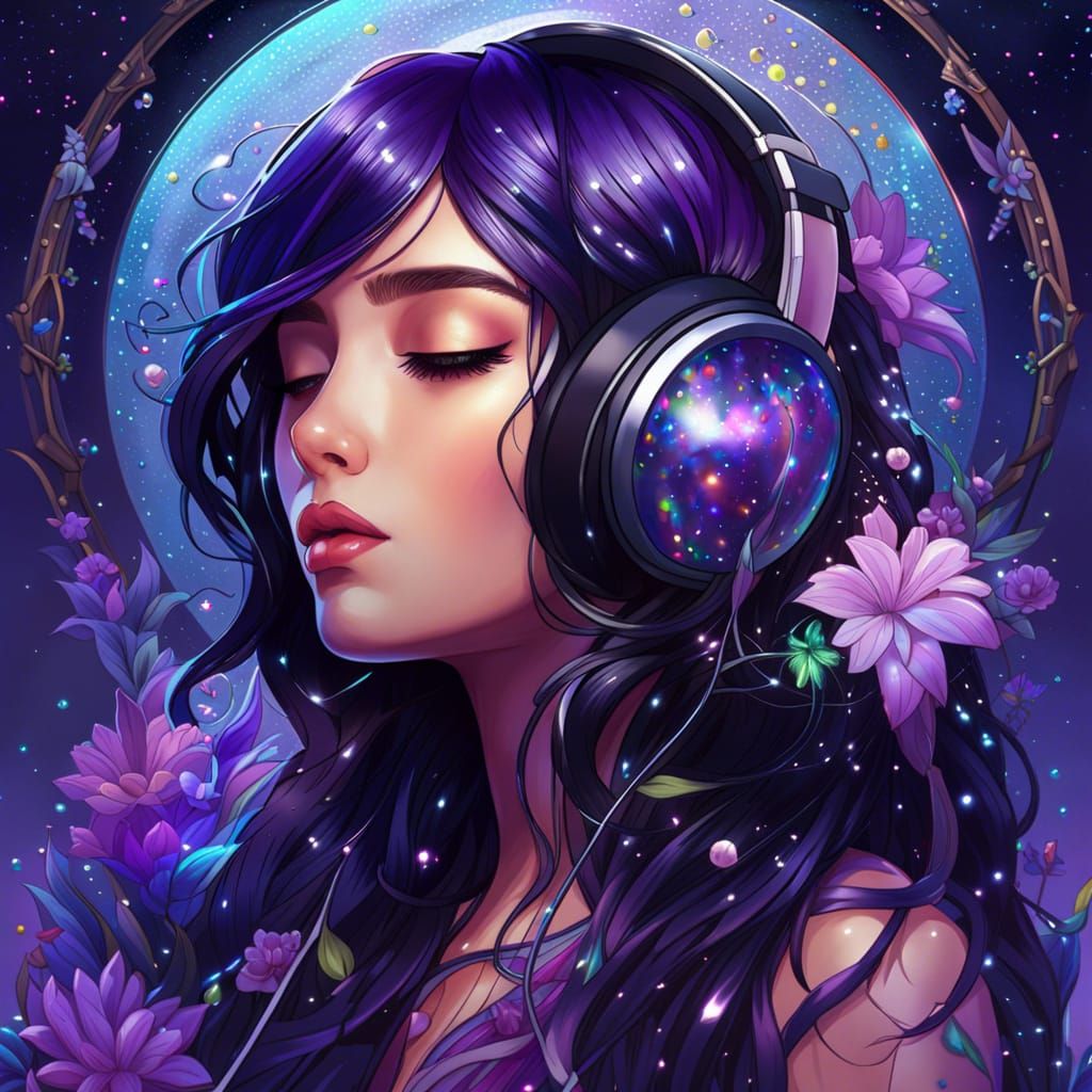 mothbymoonlight