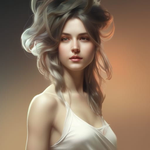 Unique Artist