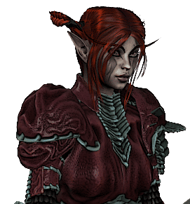 Ferdinand Di Castella