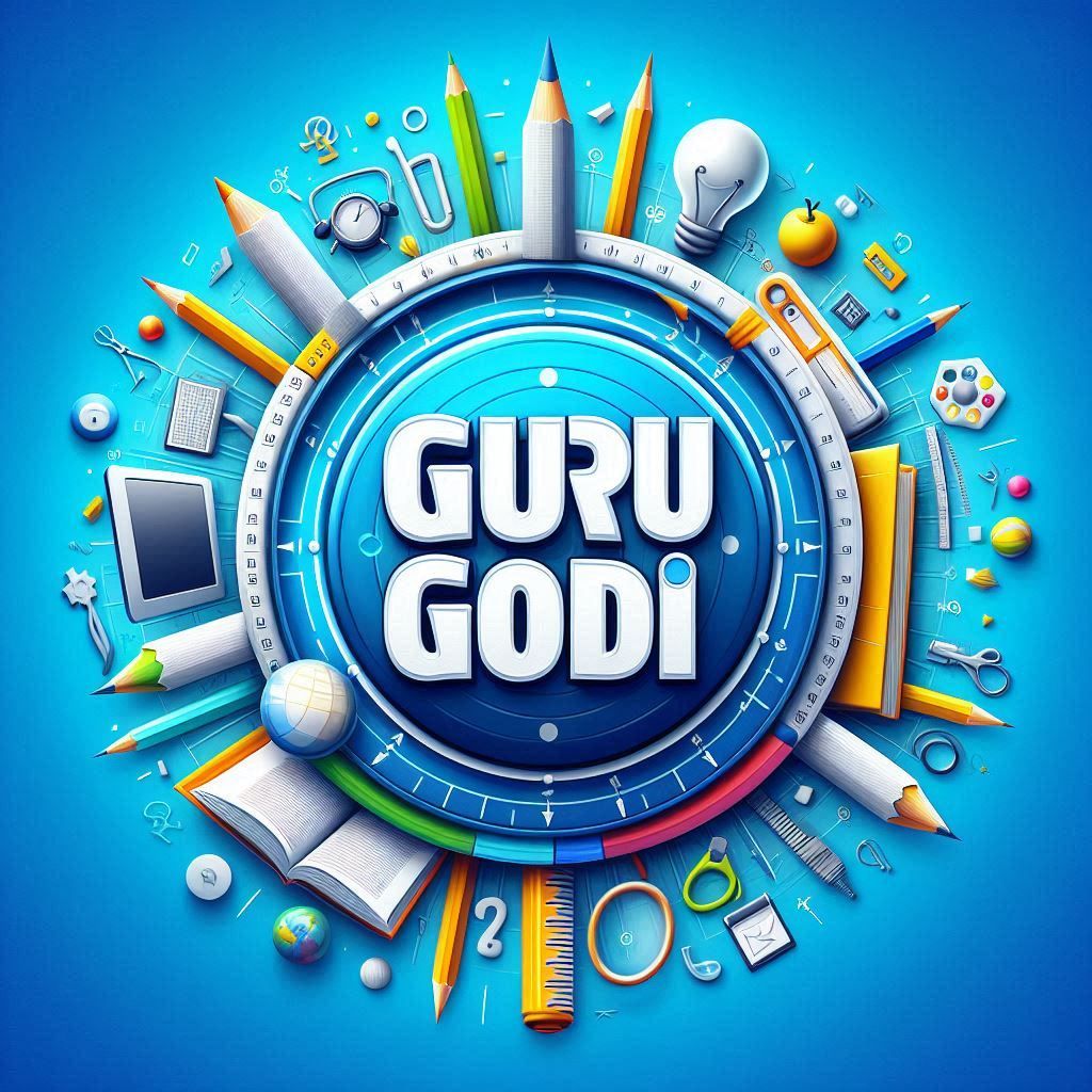 Guru GodAI