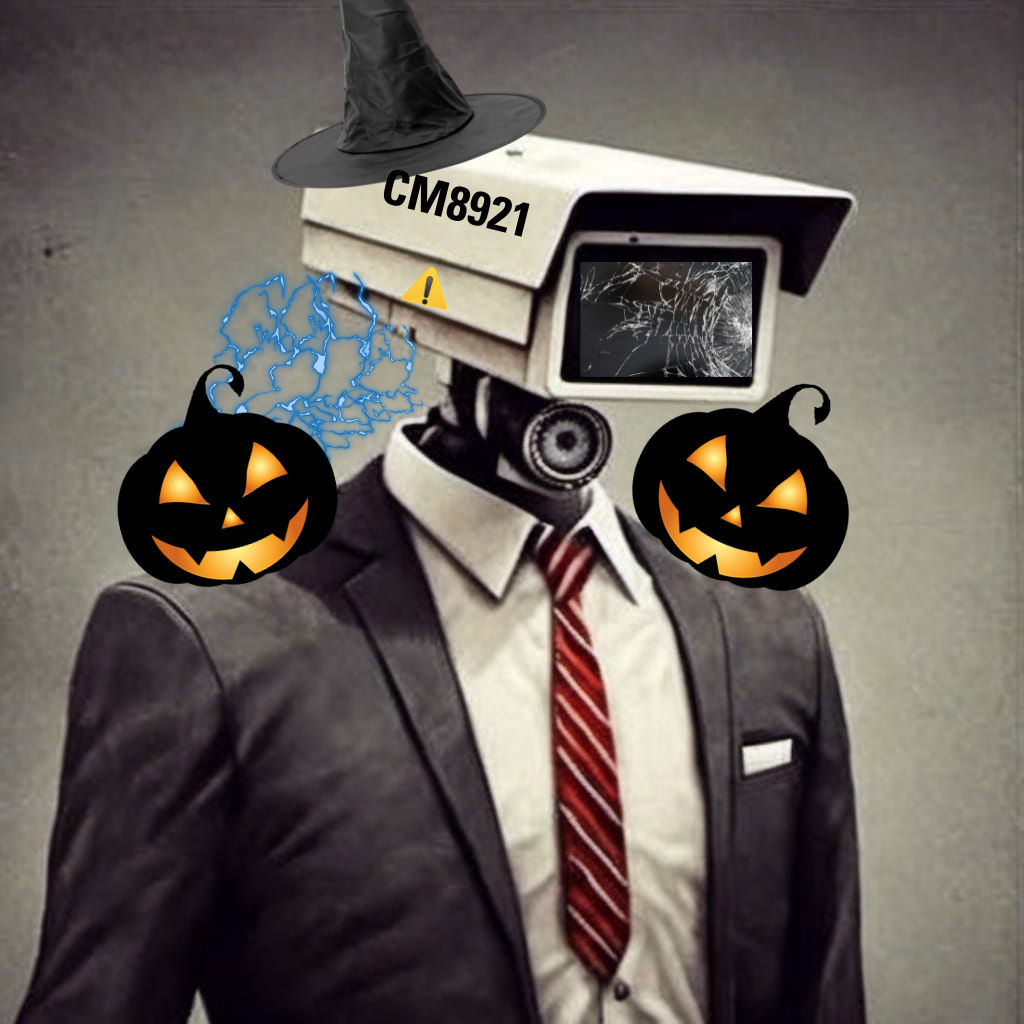 Skibidi toilet ai generator creator