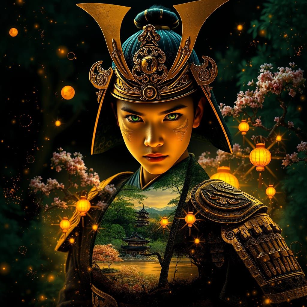 Artemis