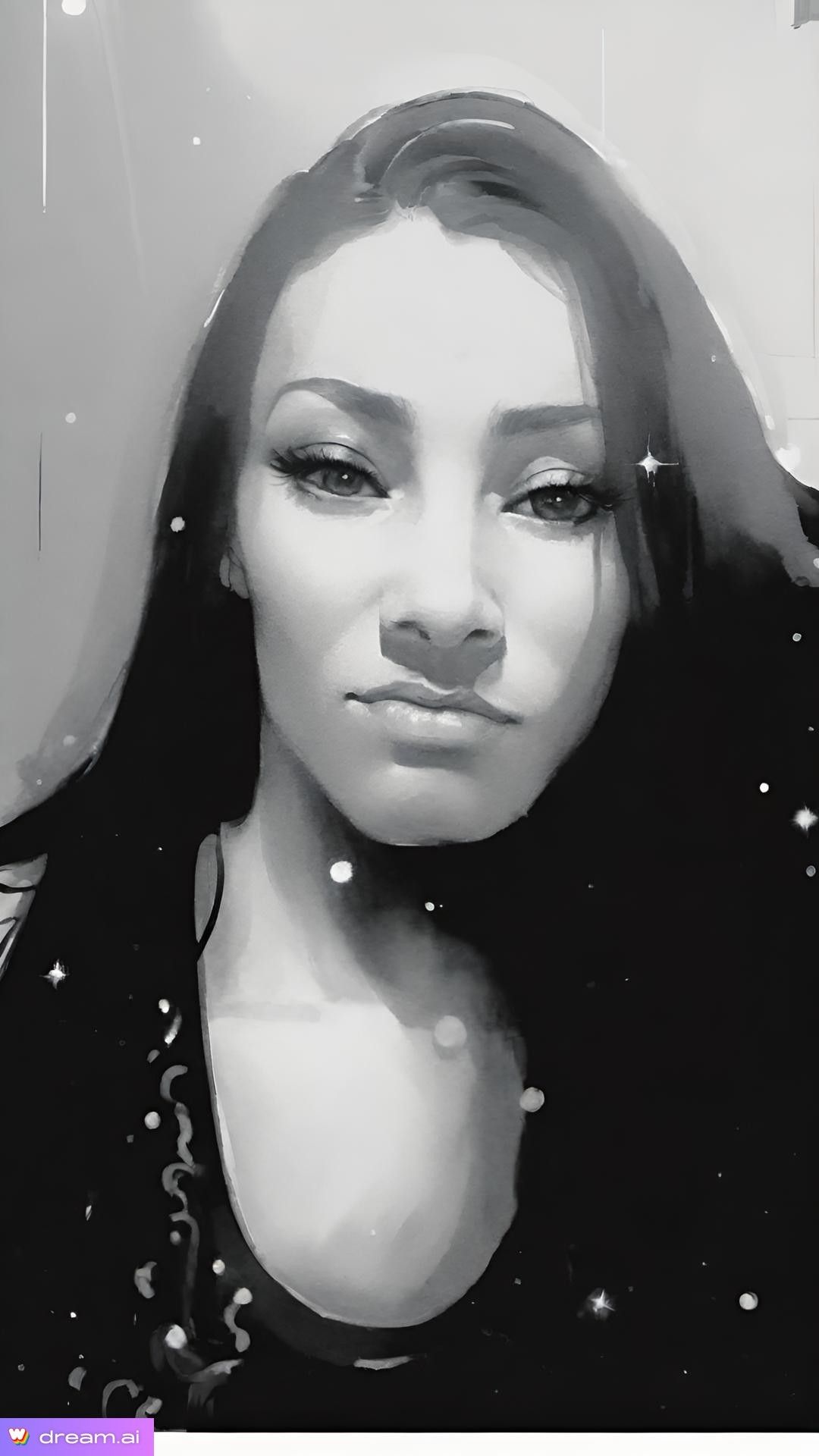 The_CountessSilvaShadow 