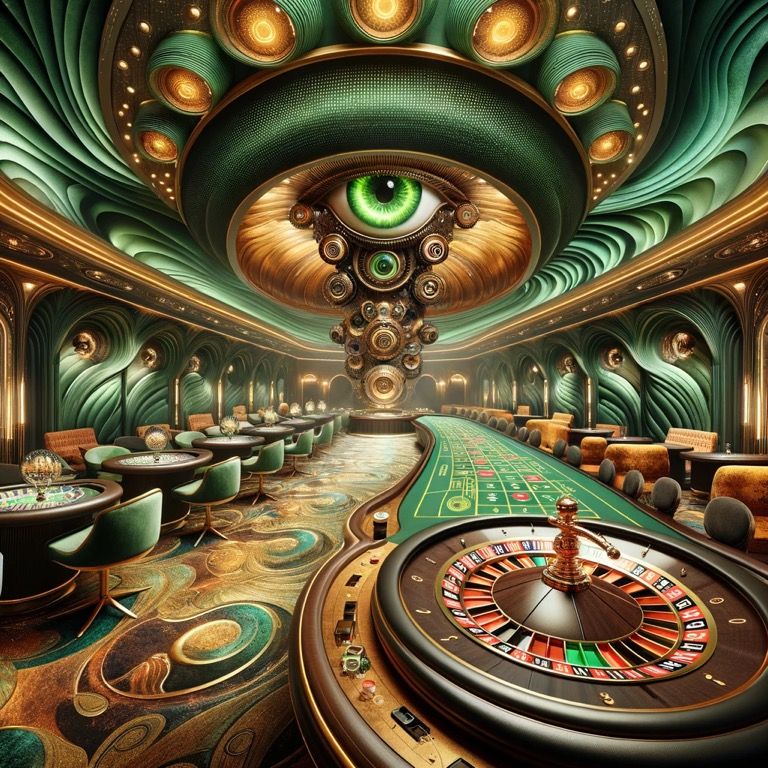 Eyeball_42