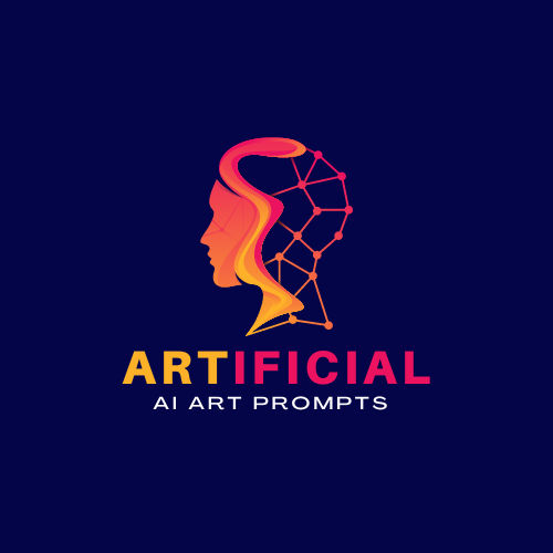 AI ART PROMPTS