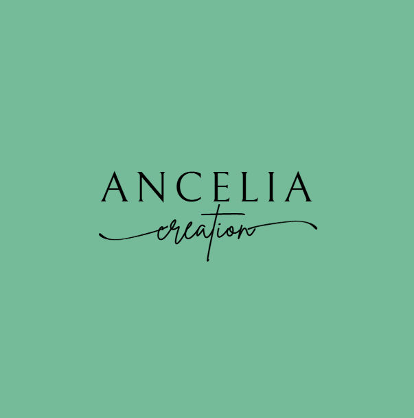 Ancelia Creation