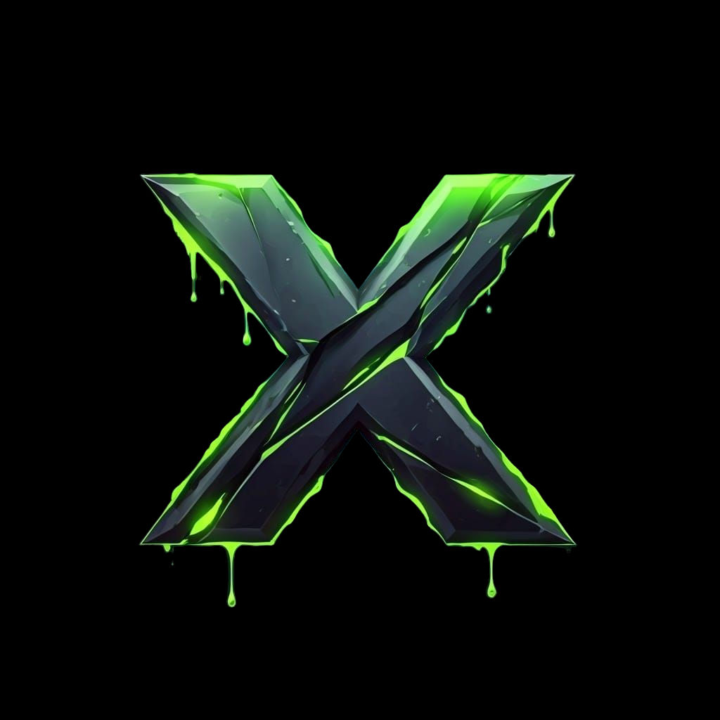 MrPoiSoNx