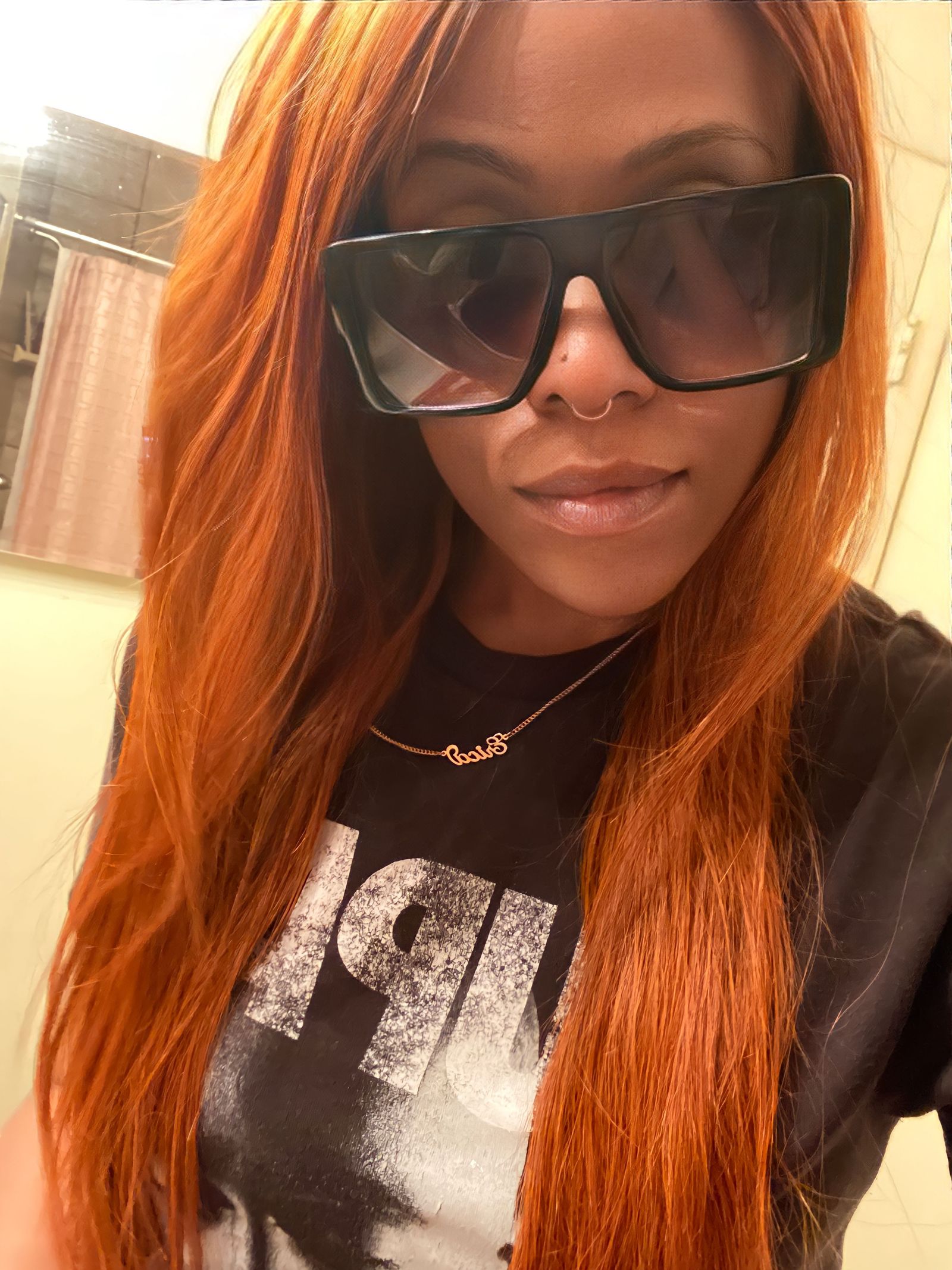 _Eclectic_Collective