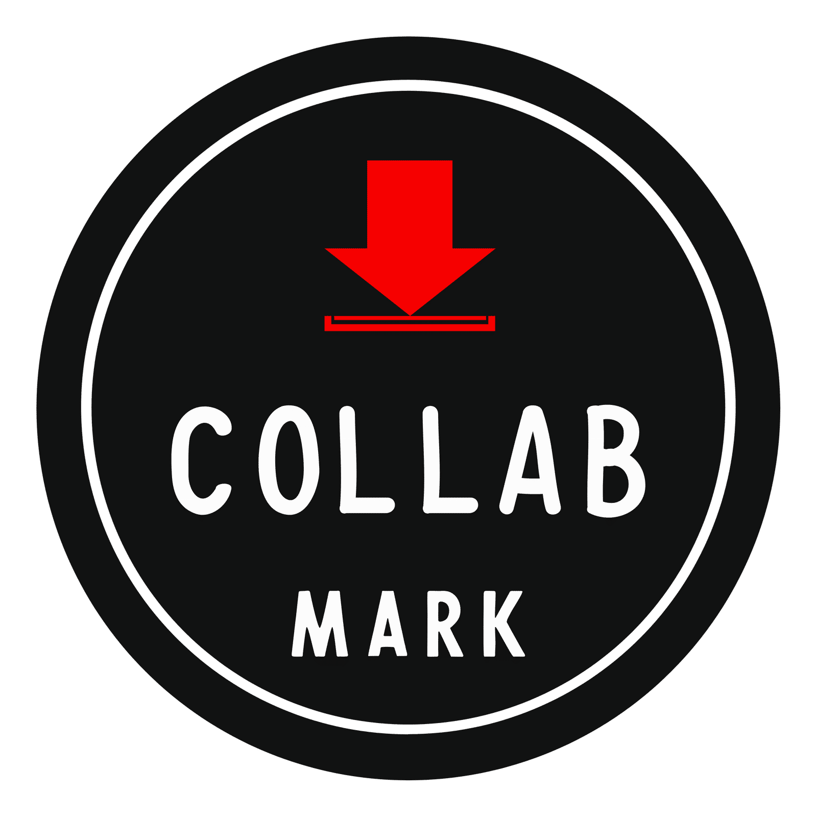 Collabmark