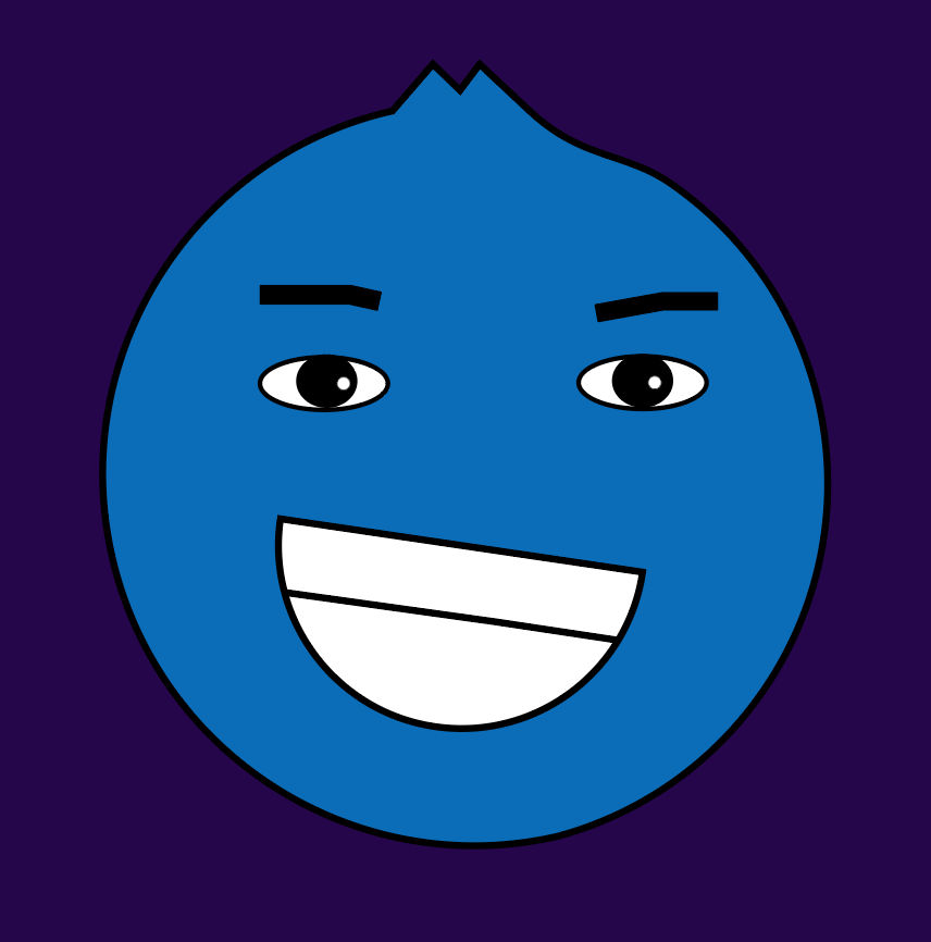 L3M0NZ