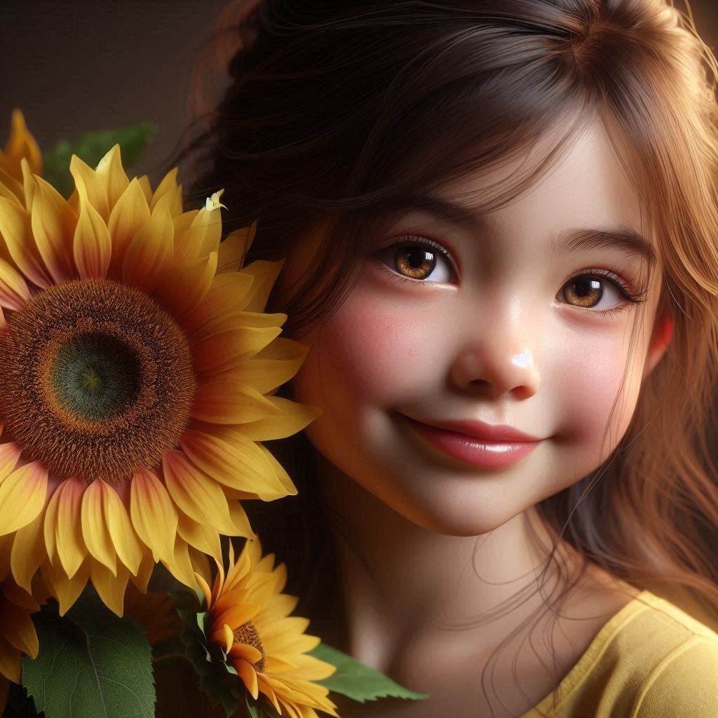 Eleena Therese