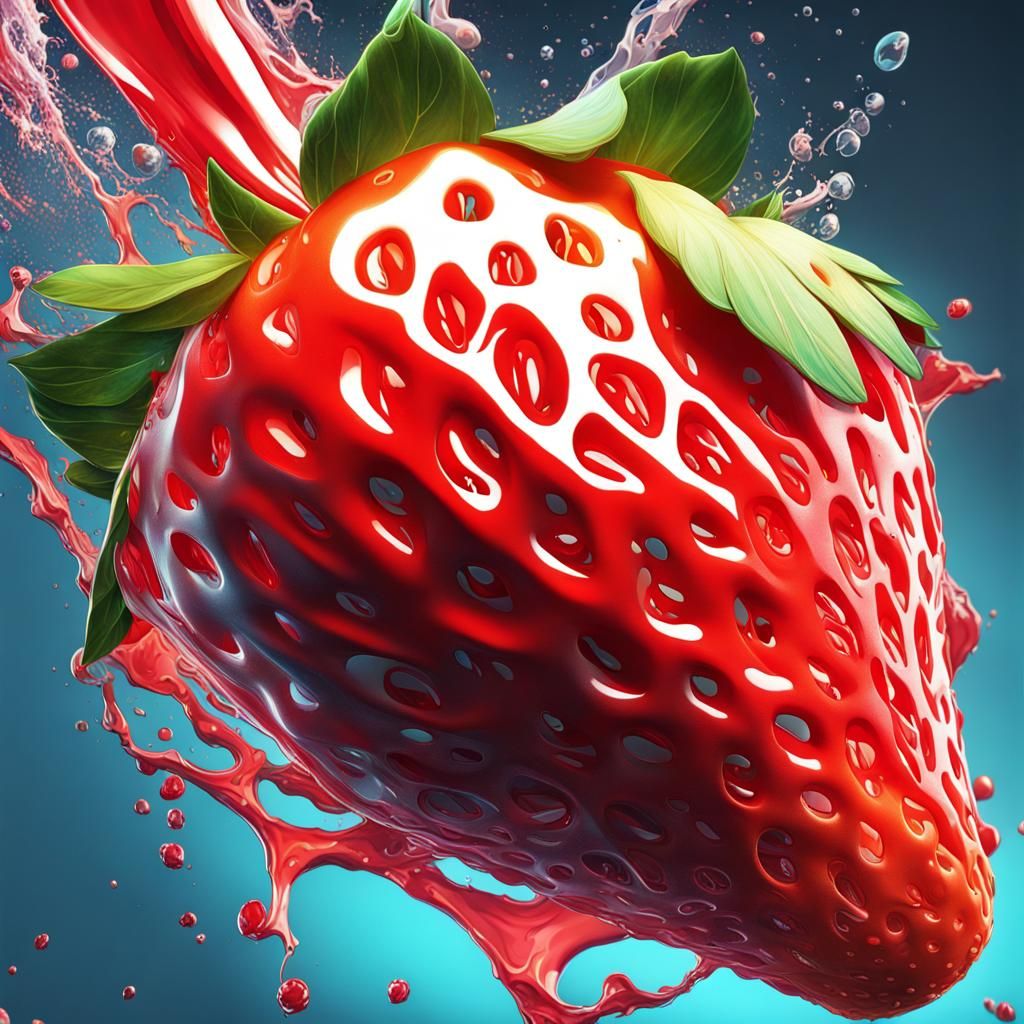 Le_Plongeur_Extraordinaire