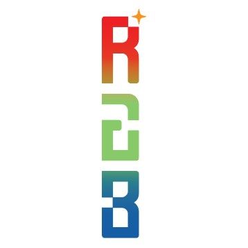 RGB - Studio