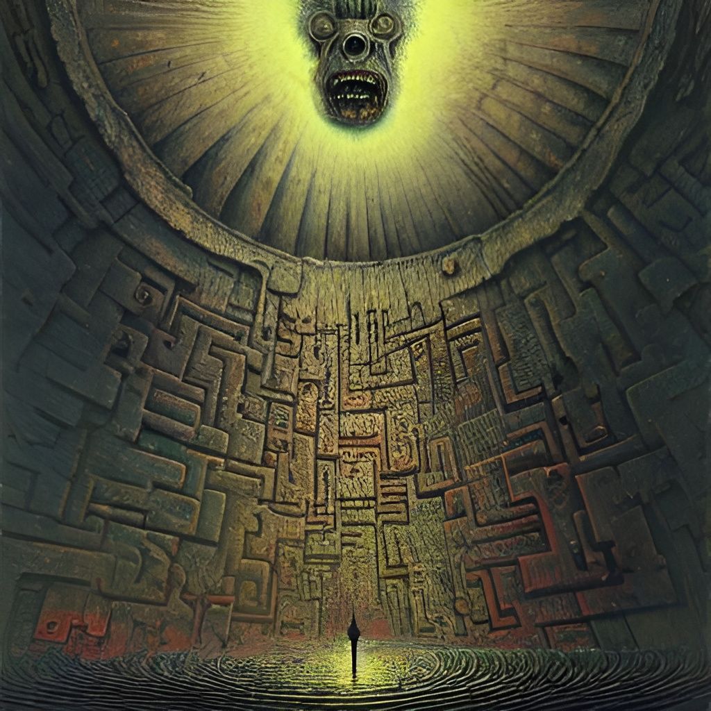 Zdzislaw Lewandowski