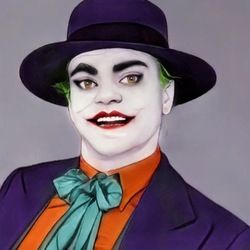 papajoker1987