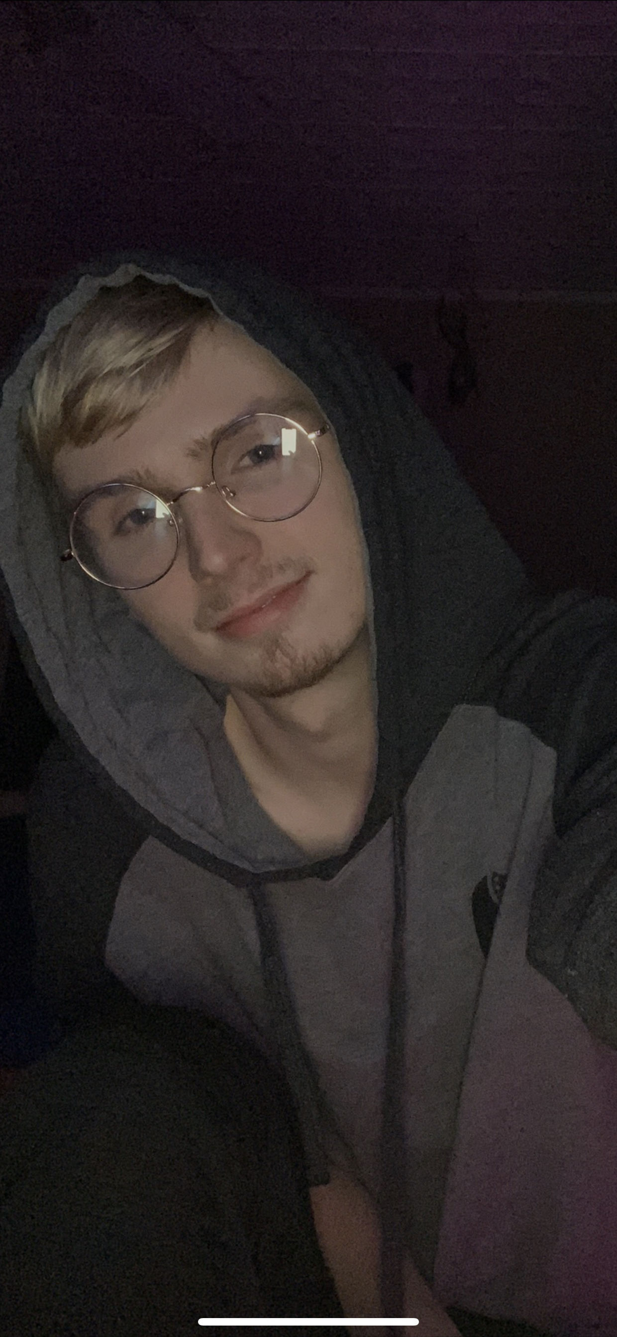 ItsDreamsage