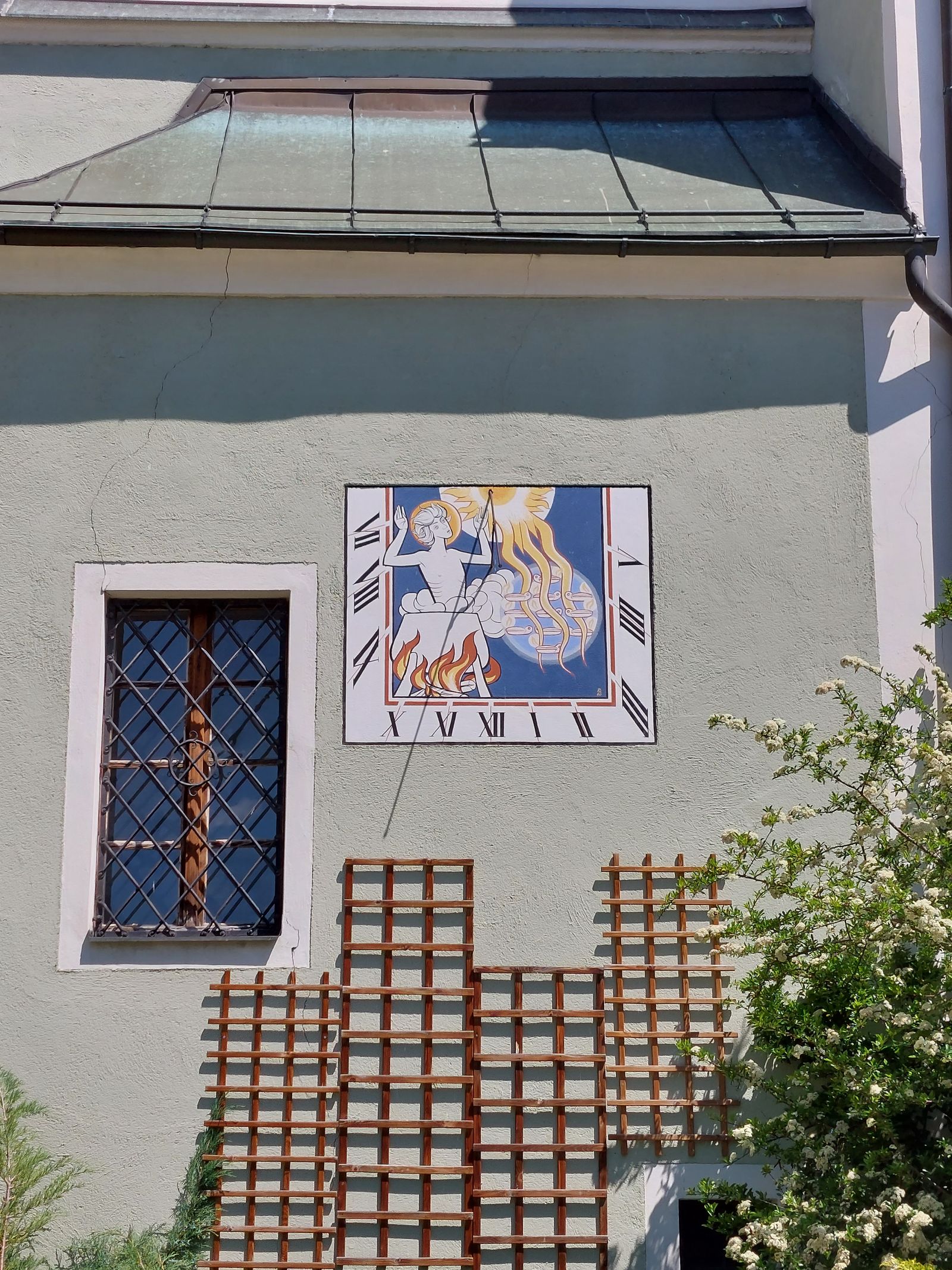 RezonatorKreatorTerminatorLokator