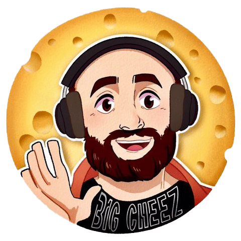 Big CheeZ
