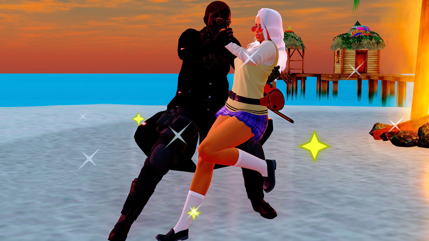 glowing radioactive gnome in a post apocalyptic desert. intricate details, HDR, beautifully shot, hyperrealistic, sharp focus, 64 megapixels...