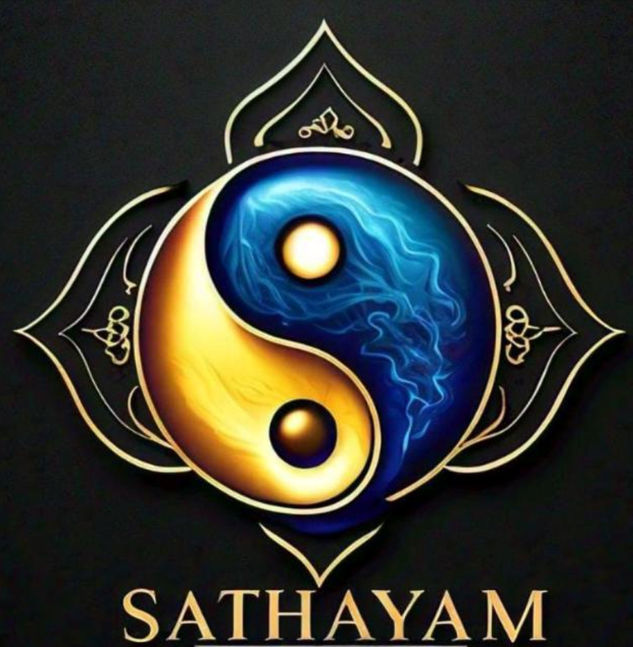 Sathayam