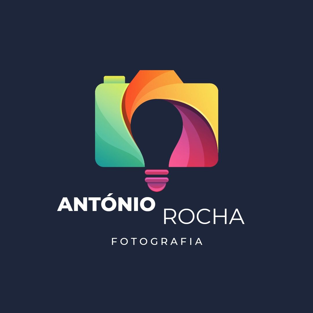 Antonio Rocha Fotografia