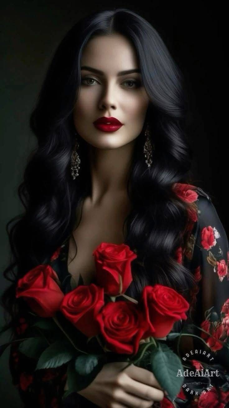 <lora:Detailed realism:1.0> <lora:Exquisite Flux:1.0> <lora:Sauvanne:1.0> Portrait of Sauvanne, a beautiful Caucasian woman, dressed in an e...