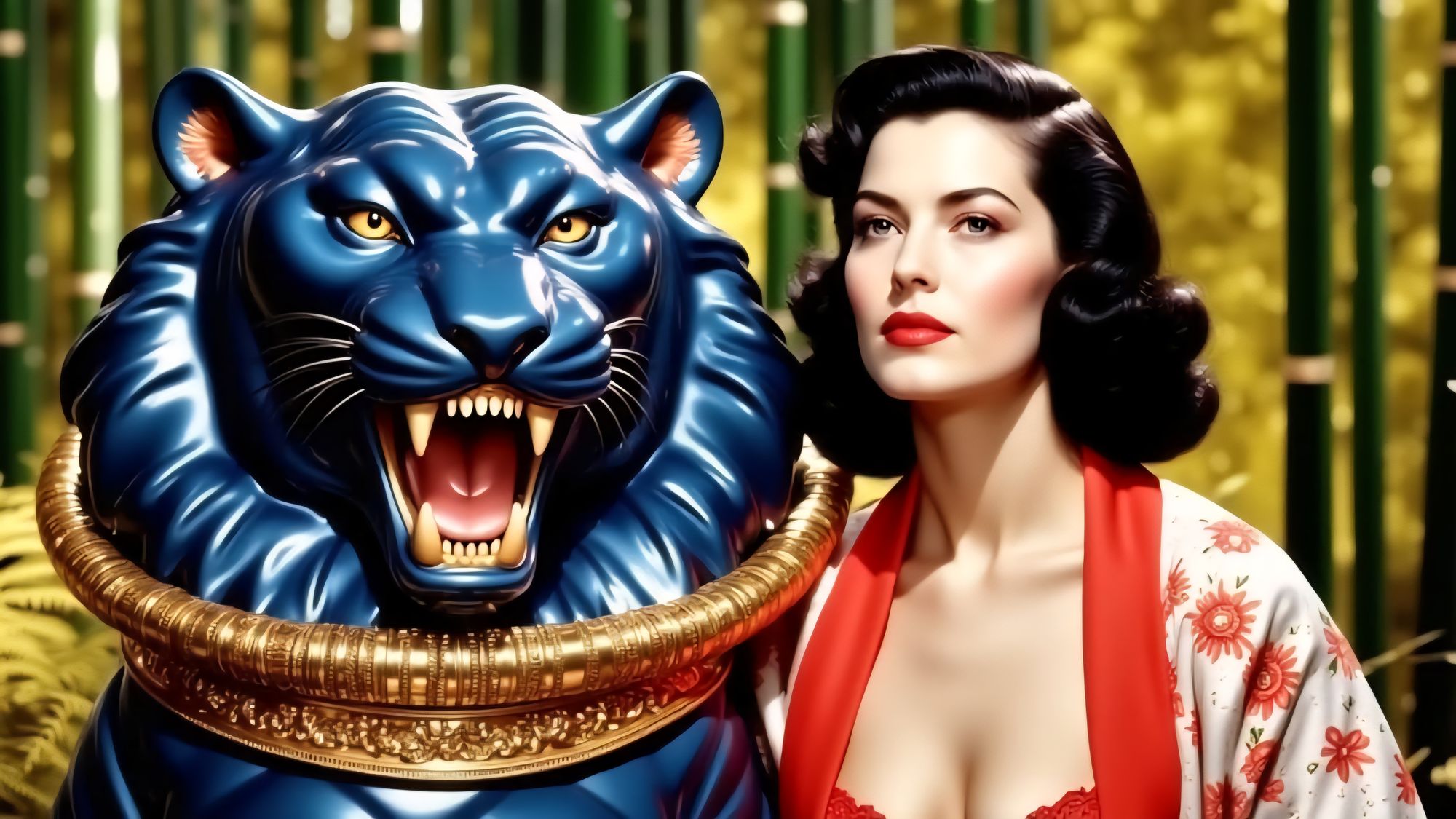 <lora:Detailed realism:1.0> <lora:Exquisite Flux:1.0> <lora:Sauvanne:1.0> Portrait of Sauvanne, a beautiful Caucasian French woman, her dark...