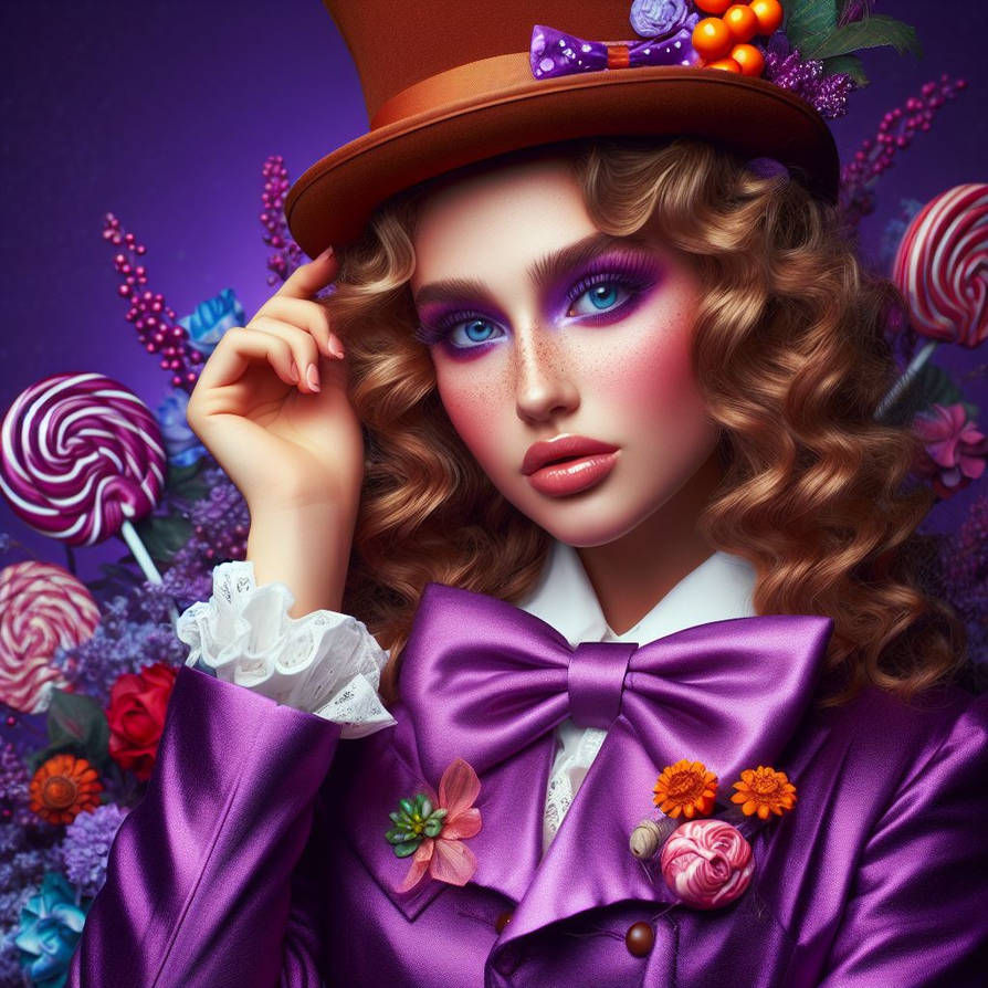 Lillith
