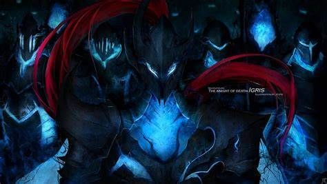 Still dont know my name