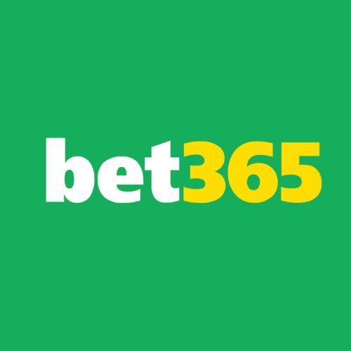 bet365 nhacaiuytin