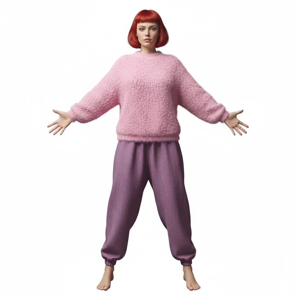 Start image for video testing