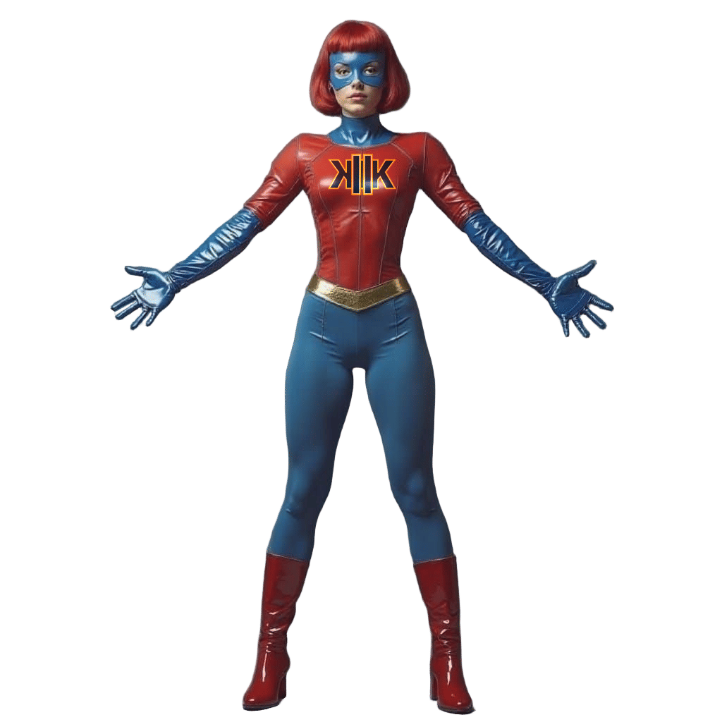 Once a Year Like Clock Work!!