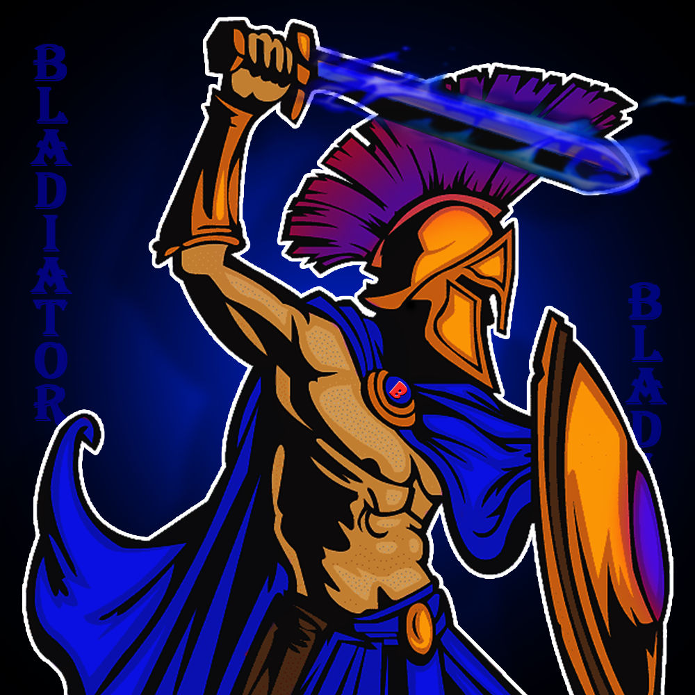 bladiator