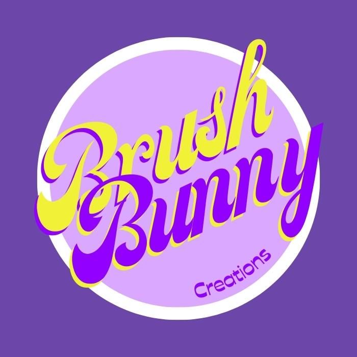BrushBunny